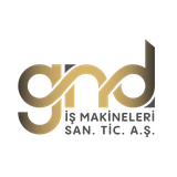 GND İş Makineleri