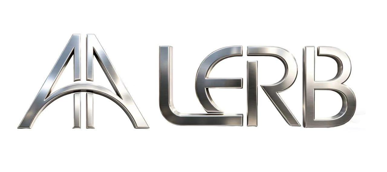 LERB Machinery