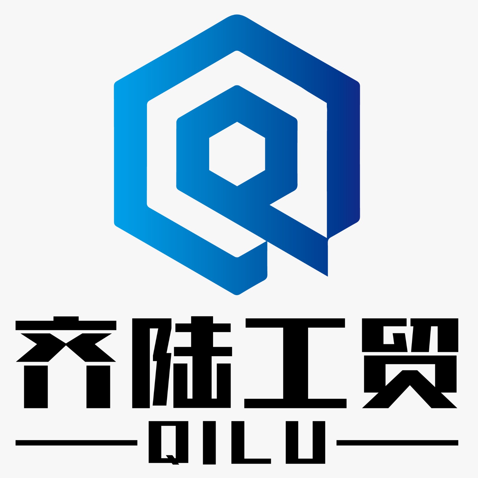 Shandong Qilu Industrial