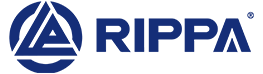 Rippa