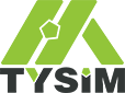 Tysim